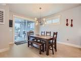2923 White Salmon Dr - Photo 10