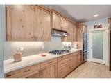 2923 White Salmon Dr - Photo 11