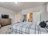 2923 White Salmon Dr - Photo 13