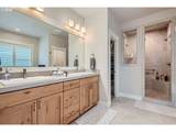 2923 White Salmon Dr - Photo 14