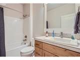 2923 White Salmon Dr - Photo 19