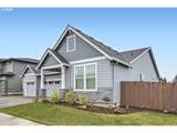 2923 White Salmon Dr - Photo 2