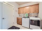 2923 White Salmon Dr - Photo 20