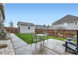 2923 White Salmon Dr - Photo 23