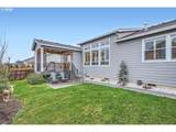 2923 White Salmon Dr - Photo 24