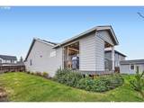 2923 White Salmon Dr - Photo 25