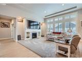 2923 White Salmon Dr - Photo 4