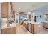 2923 White Salmon Dr - Photo 9