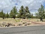 13330 Airstrip Ln - Photo 1