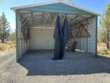 13330 Airstrip Ln - Photo 10