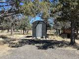 13330 Airstrip Ln - Photo 11