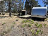 13330 Airstrip Ln - Photo 12