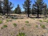13330 Airstrip Ln - Photo 13