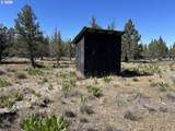 13330 Airstrip Ln - Photo 14