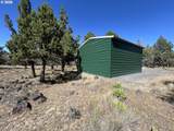13330 Airstrip Ln - Photo 17