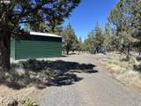 13330 Airstrip Ln - Photo 18