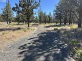 13330 Airstrip Ln - Photo 19