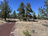 13330 Airstrip Ln - Photo 2