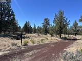 13330 Airstrip Ln - Photo 4