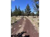 13330 Airstrip Ln - Photo 5