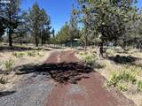 13330 Airstrip Ln - Photo 6