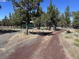 13330 Airstrip Ln - Photo 7