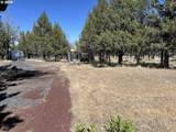13330 Airstrip Ln - Photo 8