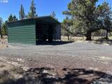 13330 Airstrip Ln - Photo 9