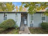 12145 Gingham Ln - Photo 1