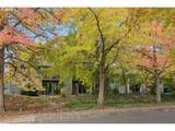 12145 Gingham Ln - Photo 10