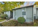 12145 Gingham Ln - Photo 3