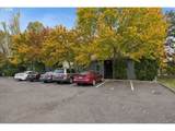 12145 Gingham Ln - Photo 4