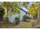 12145 Gingham Ln - Photo 5