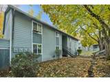 12145 Gingham Ln - Photo 6