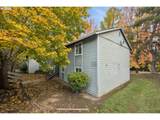 12145 Gingham Ln - Photo 7
