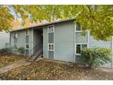 12145 Gingham Ln - Photo 8