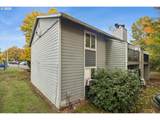 12145 Gingham Ln - Photo 9