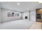 16907 37th Ave - Photo 11