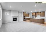 16907 37th Ave - Photo 12