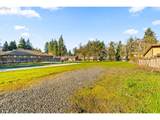  Piper Ln - Photo 10