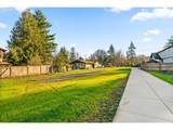  Piper Ln - Photo 6