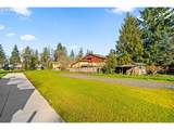  Piper Ln - Photo 9