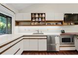 560 59TH Ct - Photo 11