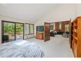 560 59TH Ct - Photo 13