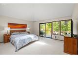 560 59TH Ct - Photo 14