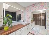 560 59TH Ct - Photo 16