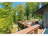 560 59TH Ct - Photo 19