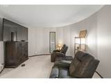 560 59TH Ct - Photo 22