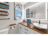 560 59TH Ct - Photo 23