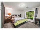 560 59TH Ct - Photo 37